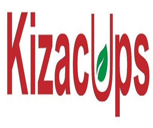 Kiza Cups