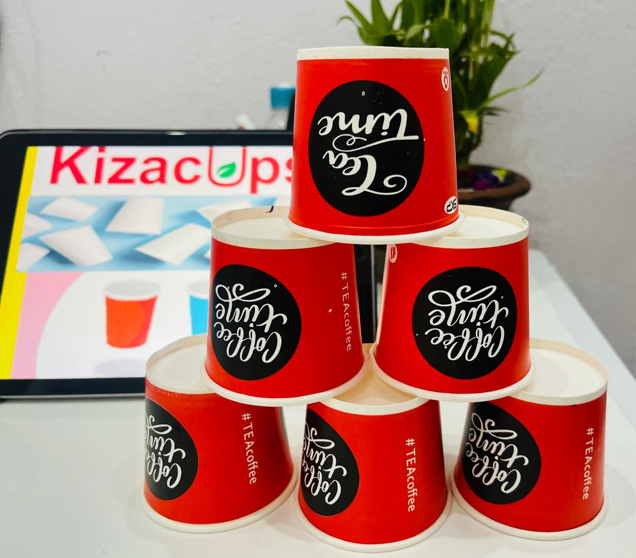 Awaiting product image